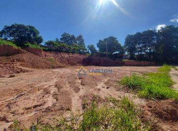 cbca1126841c1024a560dda638e953765558cb6d · Terreno à venda, 599 m² por R$ 220.000,00 - Jardim Maracanã - Atibaia/SP