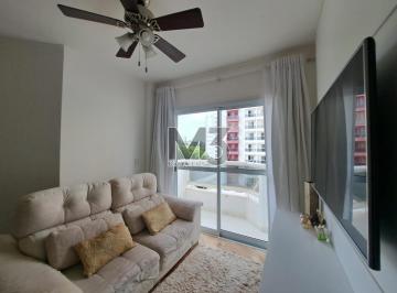 0 · apartamento à venda em Chácara Primavera