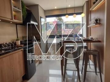 0 · apartamento à venda em Jardim Brasil