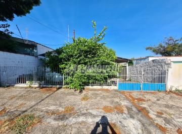 Casa · 87m² · 2 Quartos · 1 Vaga · Casa em Bairros em Sorocaba