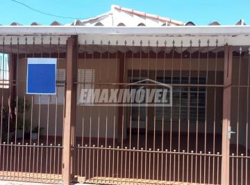 Casa · 196m² · 3 Quartos · 2 Vagas · Casa em Bairros em Sorocaba
