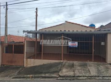 Casa · 196m² · 3 Quartos · 2 Vagas · Casa em Bairros em Sorocaba