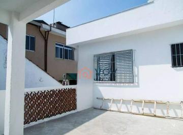 fed8c108ec17f24b31ab4e4e02a9837b77c2f0de · Sobrado com 4 dormitórios à venda, 138 m² por R$ 530.000,00 - Vila Fachini - São Paulo/SP