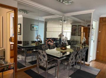 89600157312a4bf82e364fba62fef670c16aca28 · Apartamento à venda, 78 m² por R$ 630.000,00 - Jabaquara - São Paulo/SP