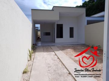 2023111106292737006.jpg · Casa para Venda em Aquiraz, Loteamento Parque Veraneio, 3 dormitórios, 3 suítes, 3 banheiros, 3 vaga