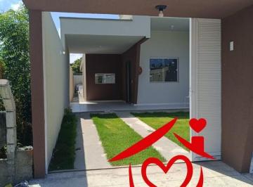 202512191940384919.jpeg · Casa para Venda em Aquiraz, Loteamento Parque Veraneio, 3 dormitórios, 3 suítes, 3 banheiros, 3 vaga