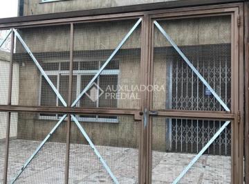 450741_iTw4A358Qe4B04Yi0MNmq_450741654e89bce86dd.jpg · Casa no bairro Jardim
