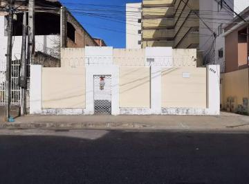 Apartamento · 40m² · 2 Quartos · Apartamento para aluguel, 2 quartos, Joaquim Távora - Fortaleza/CE