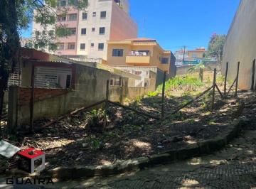 Photo 1 · Terreno à venda Lusitânia - São Bernardo do Campo - SP