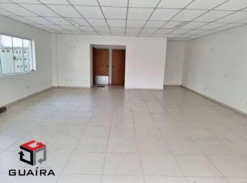 Comercial · 350m² · 16 Vagas · Prédio à venda 16 vagas Nova Petrópolis - São Bernardo do Campo - SP