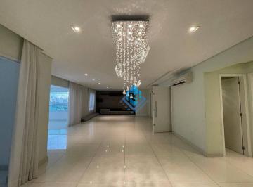 83ac8b1f24ebf5aa04e24eedbd8830dc5a44dc01 · Condominio domo locação
