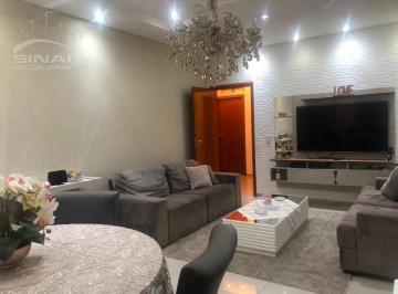 ca3fa4c45a831f12bbc74ff11334239ae10ed285 · Sobrado, 220 m² - venda por R$ 1.500.000,00 ou aluguel por R$ 8.000,00/mês - Sítio do Morro - São Pa