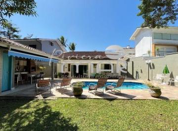 Casa de 4 quartos, Bertioga · Casa, 4 dormitórios, 209 m², Riviera de São Lourenço