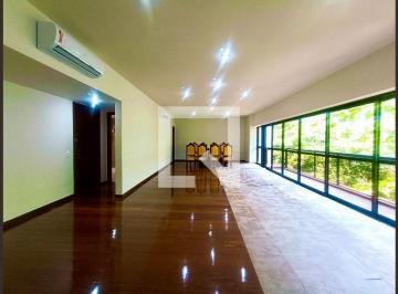 Apartamento · 237m² · 4 Quartos · 3 Vagas · Apartamento à Venda - Ipanema, 4 Quartos,  237 m² - Rio de Janeiro
