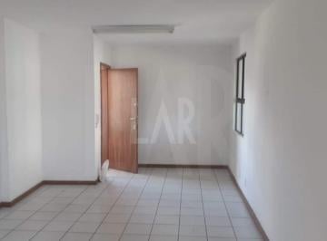 Comercial · 220m² · 1 Vaga · Sala para aluguel, 1 vaga, São Lucas - Belo Horizonte/MG