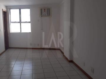 Comercial · 85m² · 2 Vagas · Conj.Sala para aluguel, São Lucas - Belo Horizonte/MG