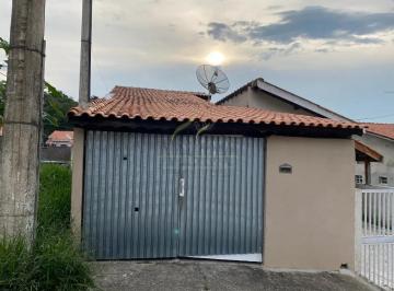 casa-para-locacao-2-quartos-1-vaga-125m-san-marino-piracaia-sp1664294541841bvwpo.jpg · Casa para Venda 2 Quartos, 1 Vaga, 125M², San Marino, PIRACAIA - SP  Excelente Oportunidade