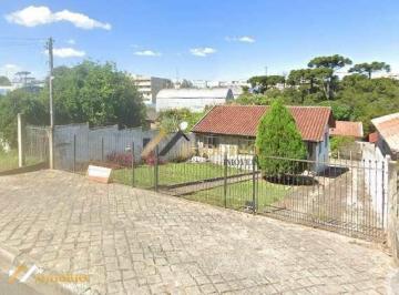 MJCLvc6upkYFUcQHhk5ljHVT-f71c866e-9c7c-4695-bb8b-df32d22761f2.jpg · ÓTIMA CASA!!! 03 QTOS., 480m² DE ÁREA TOTAL, BEM LOCALIZADO