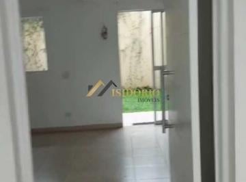 uyCMvQlBvib2P8vK6m8f6ufi-863c52cd-12c1-45cc-bb41-4891d2b8f86d.jpg · BELO TRIPLEX!! SEMI MOBILIADO, SUÍTE, HIDRO., ÁREA GOURMET