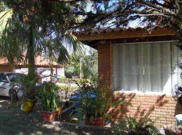 zxphy02ntrkmtgxmzgzndk2_md · Chácara á venda aceita permuta, Vale das Laranjeiras, Indaiatuba SP