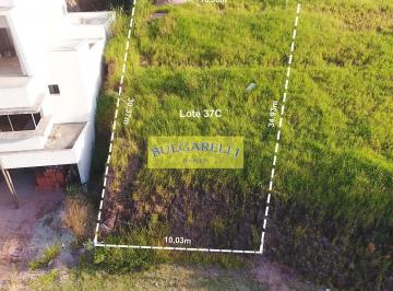 16995417412081699640262679.jpg · Terreno à venda, Condominio Residencial Jatobás, Louveira, SP