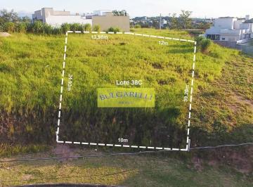 16995417411971699640775250.jpg · Terreno à venda, Condominio Residencial Jatobás, Louveira, SP
