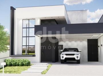 0 · casa à venda em Parque Olívio Franceschini