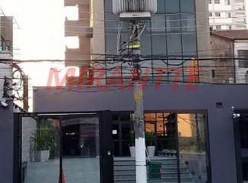 74e9b9e010738a600744aad851fb2d44.jpg · Comercial de 40m²