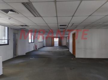 1e9bca128bdfa7e65f3e14aa17520fbd.jpg · Conjunto comercial de 510m²
