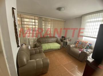 1bd9fa546bf1098ace844a921503a9d4.jpg · Sobrado de 145m² com 2 quartos
