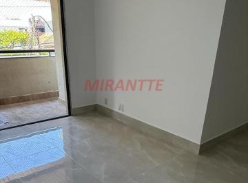 ef64877a0409d3eb7ead7c774a18fce4.jpg · Apartamento de 87m² com 3 quartos