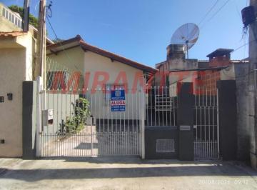 52c231ae6713ef4ee727a27ec5d2776a.jpg · Casa terrea de 135m² com 2 quartos