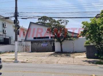 b6be97851f7c07115655aa9e17d2a50b.jpg · Comercial de 298m²