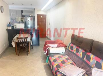 b007897d567c41dea9d277c9361dcb83.jpg · Apartamento de 76m² com 3 quartos