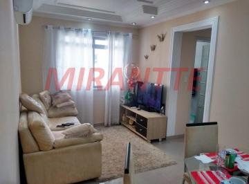 b26b848928e1194d85c995ade46a3a60.jpg · Apartamento de 60m² com 2 quartos