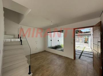 d1816433cfa5cb367eba95cd08e53ce2.jpg · Sobrado de 108m² com 3 quartos