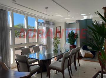 344c6518e72a4dfbb34afbd9eea24e25.jpg · Sobrado de 500m² com 4 quartos