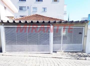 0c6ba3501027adc5833019323338a5fe.jpg · Casa terrea de 151m² com 2 quartos