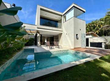 a046fa3f97e50740f586e5fc32254fc293e8649b · Casa à venda, 355 m² por R$ 5.490.000,00 - Riviera Módulo 22 - Bertioga/SP