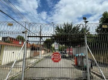 Foto 12 · Imperdível Casa à Venda em Madureira-RJ: 4 Quartos, 1 Sala, 3 Banheiros, 4 Vagas - 293m² de Luxo no