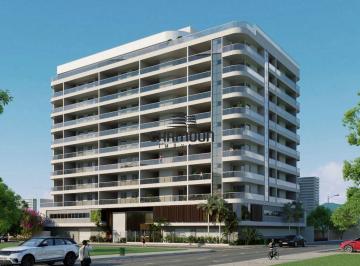 Residencial La Sofia 3 quartos , Guarapari Enseada Azul. · Apartamento à venda, 3 quartos, 1 suíte, 2 vagas, Enseada Azul - Guarapari/ES