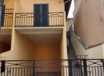 8bb332e6d33079c630e27bb239efe5c0c48477ac · Casa a venda no Jardim Filomena em Itatiba , SP