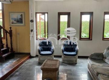 Casa de 5 quartos, Bertioga · Casa, 5 suites, com piscina, 450 m², Riviera de São Lourenço