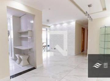 da36c09d83fe91be603993cb8cd471438e05bc32 · Apartamento com 3 dormitórios para alugar por R$ 7.326,00/mês - Vila Regente Feijó - São Paulo/SP