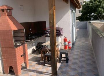 Apartamento · 35m² · 1 Quarto · Stúdio - NOVO - 1 dormitório - 5 minutos do metro Vila Prudente.