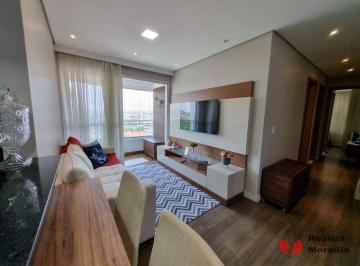 db28ecd5993b9dbbcfdaf0f80d8a694004fd736e · Apartamento com 2 dormitórios, 53 m² - venda por R$ 480.000  - Quitaúna - Osasco/SP