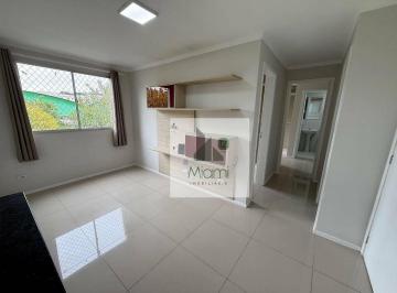 90ebeb2c3e92660e023bad4fbe6d4132e28628ab · Apartamento com 2 dormitórios à venda, 48 m² por R$ 350.000,00 - Novo Mundo - Curitiba/PR