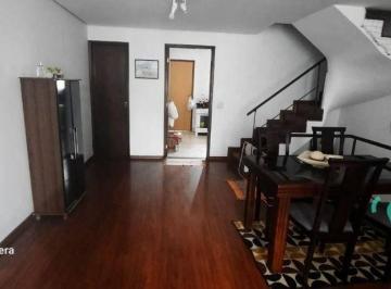 d74daa8c6c6cc53a11013cfb13000a8a8aad9183 · Casa com 3 dormitórios à venda, 127 m² por R$ 785.000,00 - Granja Viana - Cotia/SP