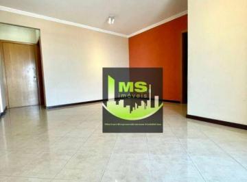 a2653e898d7585f297a68bada45dd2edec107565 · Apartamento com 3 dormitórios, 95 m² - venda por R$ 790.000,00 ou aluguel por R$ 5.288,00/mês - Taqu