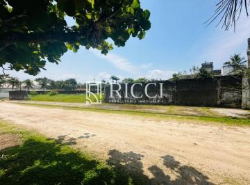 Foto 03 · TERRENO PRAIA DE PERNAMBUCO